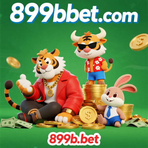899b.bet